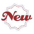 Nuovo!