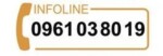 Infoline